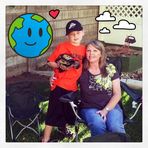 Jerolyn Adolph Graham - Facebook