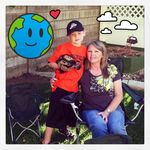 Jerolyn Adolph Graham - @jeri1254 - Instagram