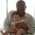 Adolph Green - Facebook