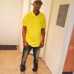 Adolph Green - Facebook