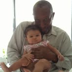 Adolph Green - Facebook
