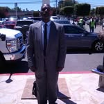 adolph greene - @adolph.green - Instagram