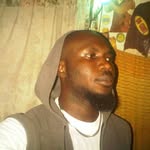Adolphus E. L. Kwame-Greene - @adolphuse.l.kwamegreene - Instagram