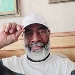 Adolphus Green - Facebook