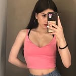 GreenAdolph8795 - @greenadolph8795 - Instagram