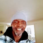 Jasper Adolph Green Jr - @jasperadolphgreen - Instagram