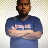 Xavier_Hernandez - @adolphgreen - TikTok