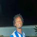 Adolfo Gomes - Facebook