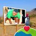 Adolfo Gomes - Facebook