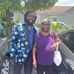 Adolph Grimes - Facebook
