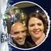 Adolph Grimes - Facebook
