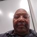 Adolph Groves - Facebook