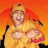 Adolph Harrison - @adolph.harrison59 - TikTok