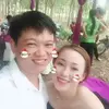 Adolph Harrison - @adolph.harrison90 - TikTok