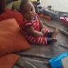 Adolph Harrison - @cherishmealwayz - TikTok