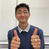 Adolph Harrison - @adolph.harrison3 - TikTok