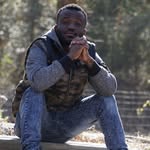 Adolphus Harrison - @adolphusharrison19 - Instagram