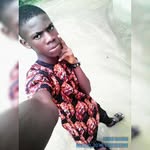Adolphus Harrison diri - @adolphusharrisondiri - Instagram