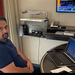 Dolph Harrison - @dolph_fx - Instagram