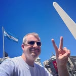 Dolph Harrison - @harrison_dolph - Instagram