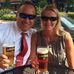 Harrison Adolph - Facebook