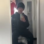 Harrison Thomas-Dolphin - @harrisonthomadolphin - Instagram