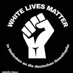 Adolfo Hess - Facebook