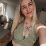 Jessica Adolph - @jessis_little_world - Instagram