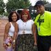 Adolph L Hester - Facebook