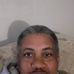 Adolph L Hester - Facebook