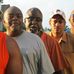 AdolPhus Hesterfamu - Facebook