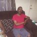Adolph Jacobs - Facebook