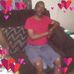 Adolph Jacobs - Facebook