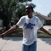 Adolph Jacobs - Facebook