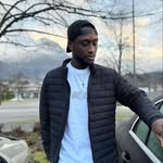 Adolphus J Jacobs - @adolphus_jacobs - Instagram