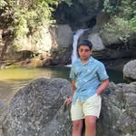 Adolph James Cunanan Sangrano - @a_dope6 - Instagram