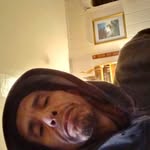 Cory james adolph - @coryjamesadolph - Instagram