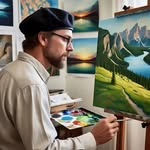 James Adolph - @jamesadolph0 - Instagram