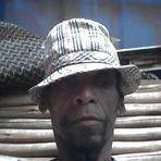 James Adolph - Facebook
