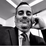 James adolph - @jamesadolph30 - Instagram