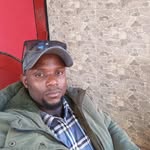 James Adolph - @jamesadolph56 - Instagram