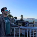 James Adolph - @james.adolph - Instagram