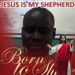 James Adolph Bangalee - @jamesadolphbangalee - Instagram