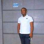 James Adolphe - Facebook