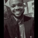 JAMES ADOLPHUS - @iam_jamesadolphus - Instagram