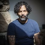 James Adolphus - @jamesadolphus - Instagram