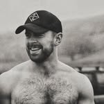 James Adolphus - @jamesadolphus19 - Instagram