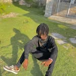 Jameson Adolph - @adolphjameson - Instagram