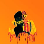 JeezXee JeezXee - @adolphjames200 - Instagram