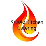 Adolph A Johnson - @kreole_kitchen_catering_ - Instagram